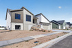 Photo 2 for 1661 S 3875 W #402