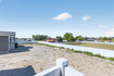 Photo 3 for 1661 S 3875 W #402
