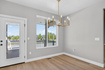 Photo 4 for 1661 S 3875 W #402