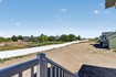 Photo 2 for 1661 S 3875 W #402