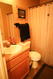 Photo 3 for 435  Aspen Dr #19