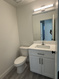Photo 4 for 3309 S 460 E