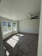 Photo 2 for 3309 S 460 E