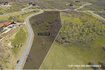 Photo 4 for 9414 Raven Way