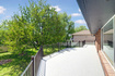 Photo 6 for 461 E 2175 N