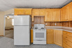 Photo 4 for 46 E Main St