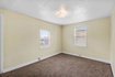 Photo 3 for 46 E Main St