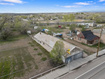 Photo 2 for 46 E Main St