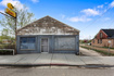 Photo 1 for 46 E Main St