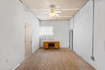 Photo 6 for 46 E Main St