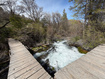 Photo 3 for 1300 W Swan Creek Spring Rd
