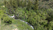 Photo 1 for 1300 W Swan Creek Spring Rd