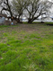 Photo 4 for 3111 S Main St