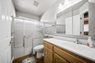 Photo 5 for 1050 W Red Hills Pkwy #85