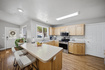 Photo 4 for 1050 W Red Hills Pkwy #85