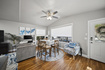 Photo 3 for 1050 W Red Hills Pkwy #85