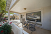 Photo 2 for 1050 W Red Hills Pkwy #85