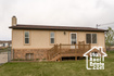 Photo 3 for 4290 S Vernal