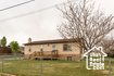 Photo 1 for 4290 S Vernal