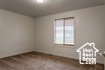 Photo 5 for 4290 S Vernal