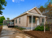Photo 1 for 510  Canyon Rd