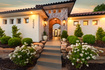 Photo 1 for 2334  Leda Ln