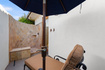 Photo 2 for 2334  Leda Ln