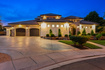 Photo 1 for 2334  Leda Ln
