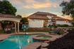 Photo 6 for 2334  Leda Ln