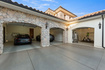Photo 6 for 2334  Leda Ln