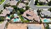 Photo 6 for 2334  Leda Ln