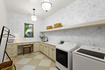 Photo 3 for 2334  Leda Ln