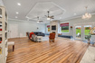 Photo 3 for 1656 E Paulista Way