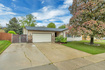 Photo 1 for 1656 E Paulista Way