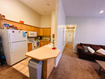 Photo 2 for 1559 N Riverside Ave #9