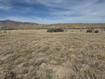 Photo 2 for 31  Lot 31-a Sevier River Rnch