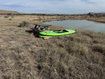 Photo 1 for 31  Lot 31-a Sevier River Rnch