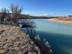 Photo 6 for 31  Lot 31-a Sevier River Rnch
