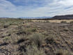 Photo 4 for 31  Lot 31-a Sevier River Rnch