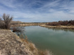 Photo 3 for 31  Lot 31-b Sevier River Rnch