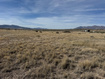 Photo 5 for 31  Lot 31-b Sevier River Rnch