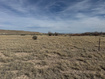 Photo 4 for 31  Lot 31-b Sevier River Rnch