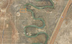 Photo 2 for 31  Lot 31-b Sevier River Rnch