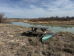 Photo 1 for 31  Lot 31-b Sevier River Rnch
