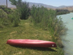 Photo 2 for 31  Lot 31-c Sevier River Rnch