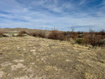 Photo 6 for 31  Lot 31-c Sevier River Rnch
