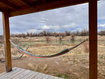 Photo 4 for 31  Lot 31-c Sevier River Rnch