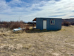 Photo 3 for 31  Lot 31-c Sevier River Rnch