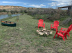 Photo 1 for 31  Lot 31-c Sevier River Rnch
