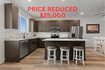 Photo 1 for 3770 S Grant Ave #2